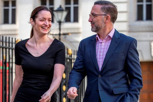 O’Connors advises on Jackson Lees Group MBO