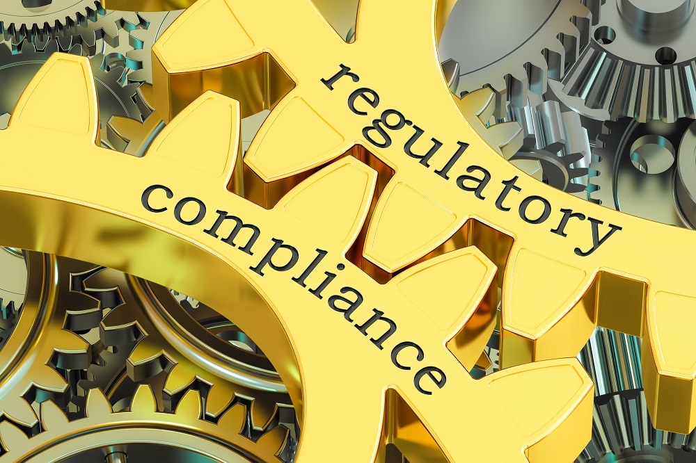 Writing insurance business into the UK