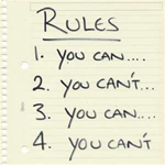 IRS issues more proposals on rules for Cadillac health plan tax