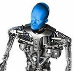 IRS announces reduction in certain services & shift to automatic resources