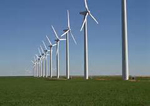 LB&I sheds light on when power generation property is considered “replaced” for 263(a) purposes