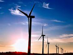 Revised effective date for small wind energy property standards
