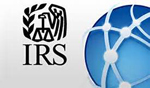 IRS withdraws controversial charitable contribution substantiation regs
