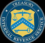 IRS issues final regs eliminating & modifying exceptions to coordination rule