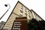 Amounts received by REMICs in suit against mortgage sellers had no negative effects