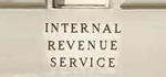 IRS Rules on Depreciation of Outdoor Advertising Displays Reclassified as Real Property