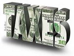 Final regs cover broker reporting on debt instruments & on OID on tax-exempt obligations