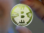 Bitcoin’s alleged architect troubled by financial, tax issues