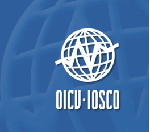 International Warning Issued on Crowdfunding Risks