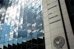 Proposals Approved for Increased Reporting by Fund Companies, Investment Advisers