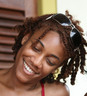 Profile_moi2