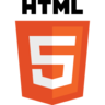Profile_logo_html5