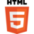 Thumb_logo_html5
