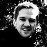Profile_avatar