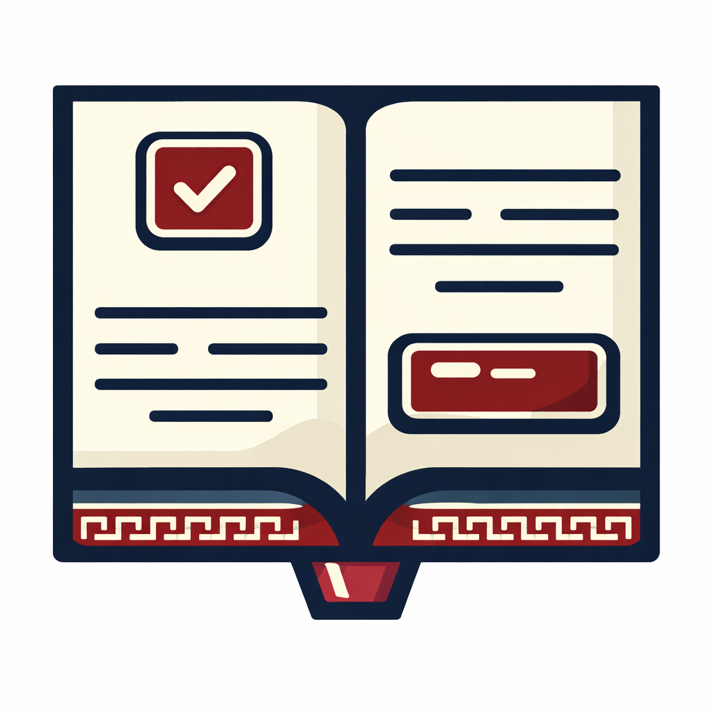 The Odyssey Institute for Advanced and International Studies — Boarding
