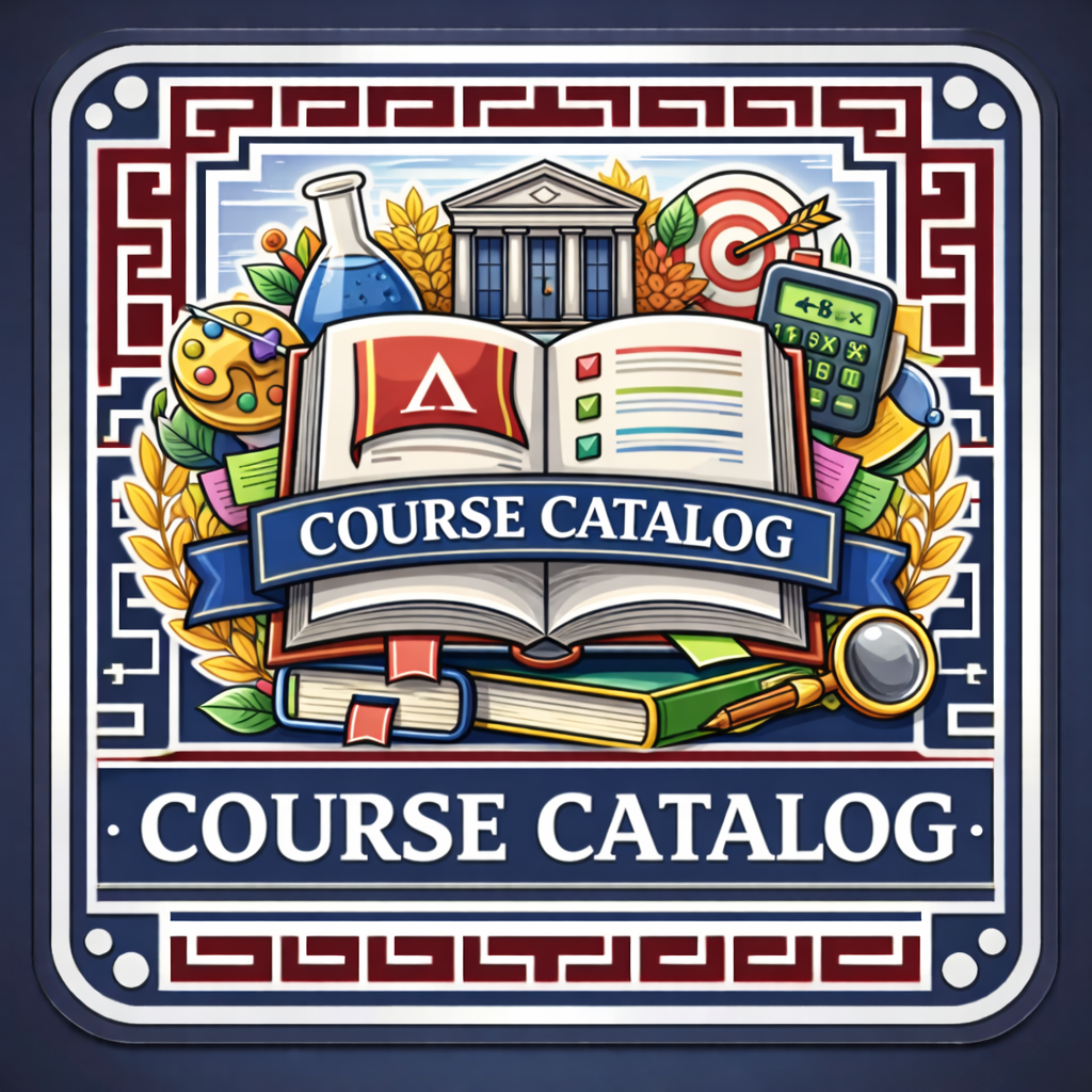 The Odyssey Institute for Advanced and International Studies — Sports
