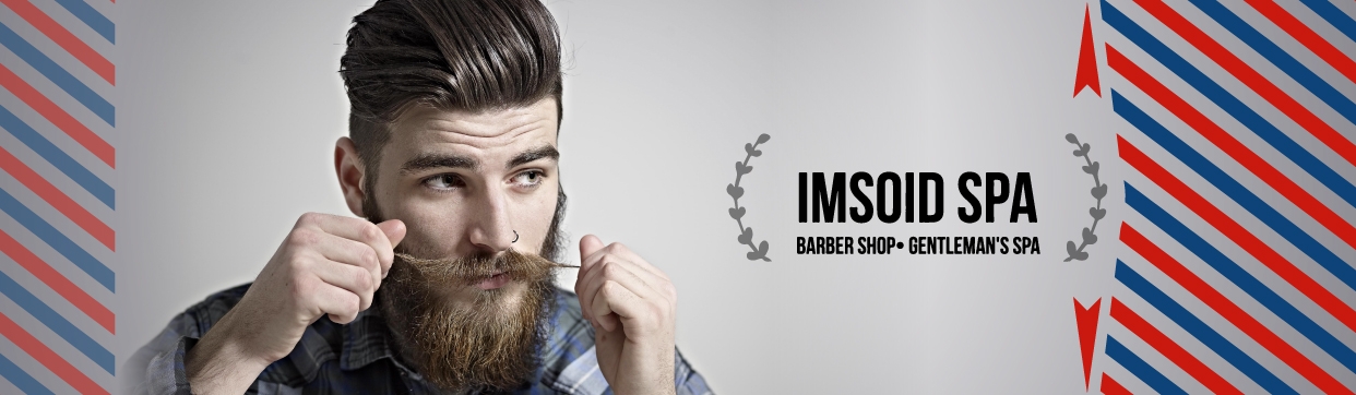 Ofertas de corte de cabello en lima