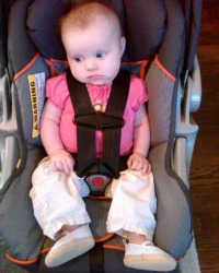 Olivia