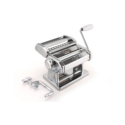Pasta Machine