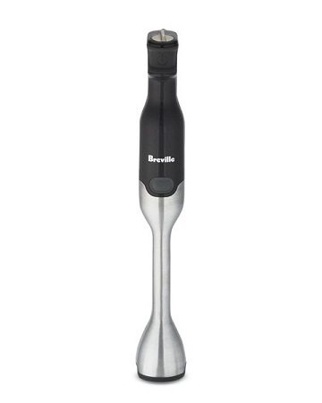 Immersion Blender