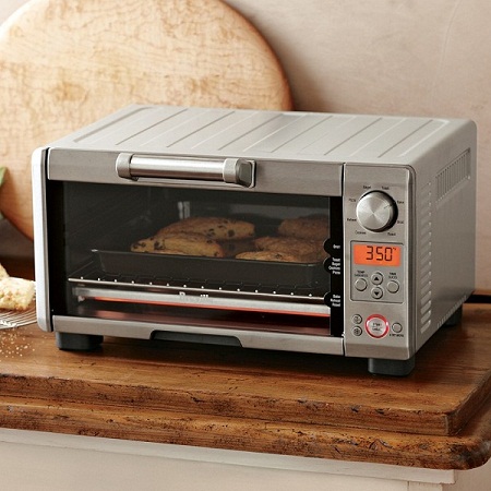 Toaster Oven