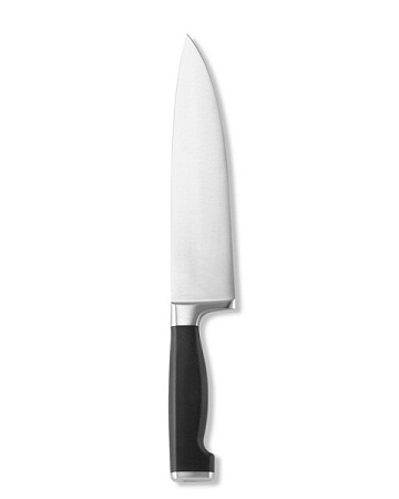 Chef's Knife