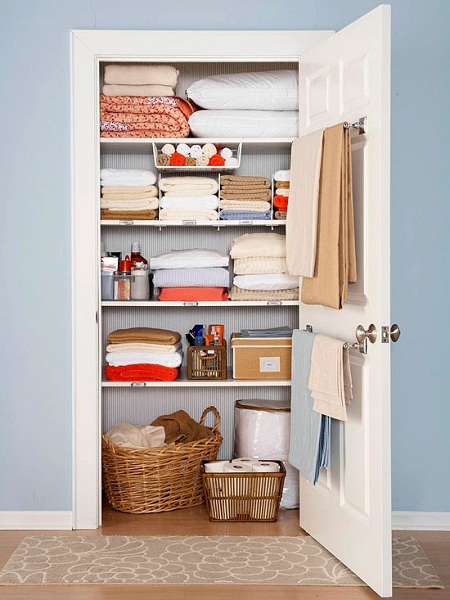 Storage