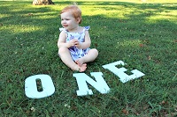 Year One Pictures