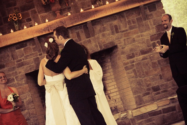 wedding