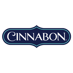 Cinnabon