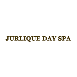 Jurlique Singapore