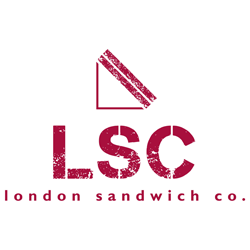 London Sandwich Co