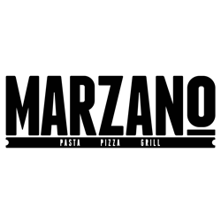 Marzano
