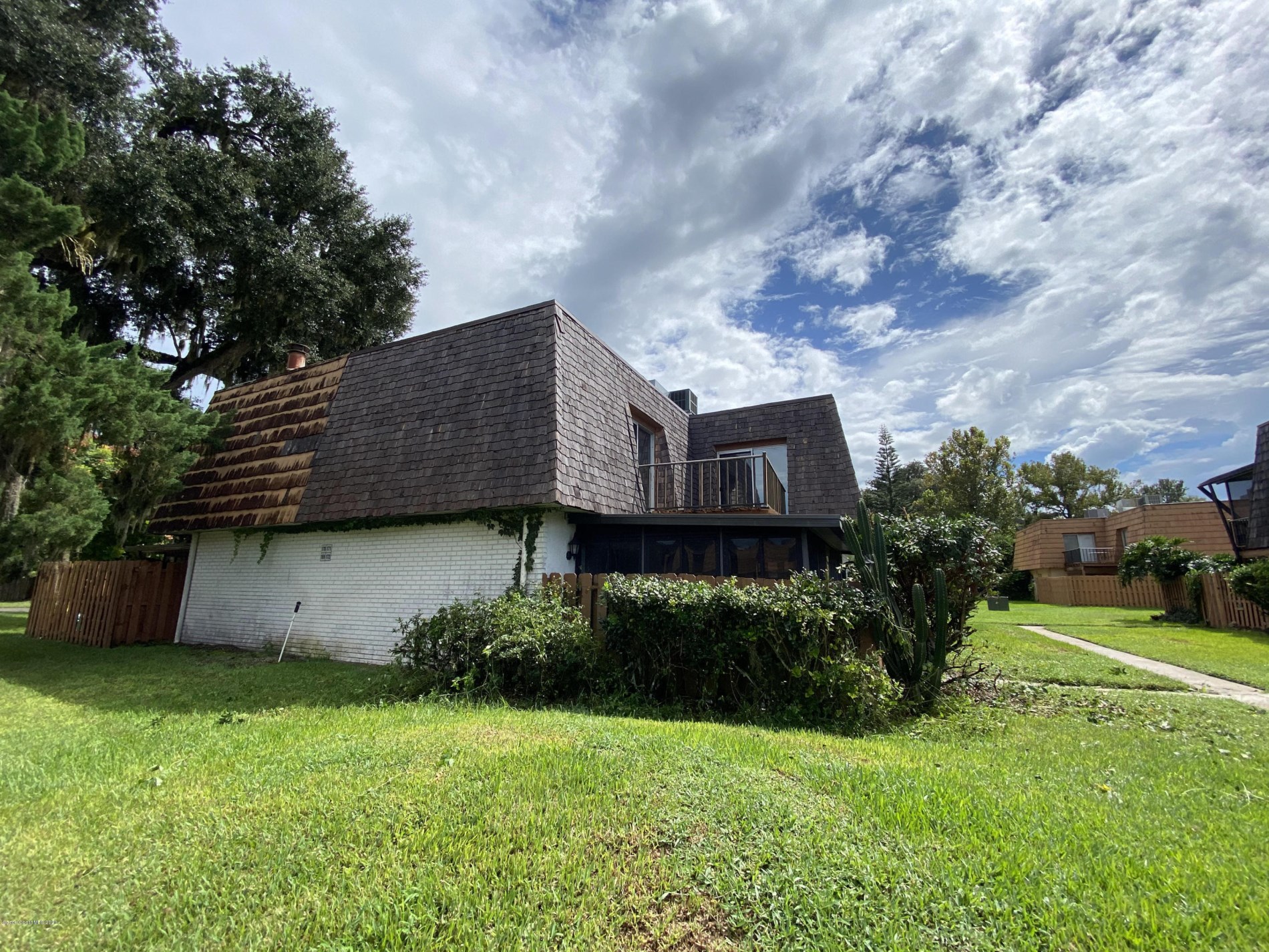 172 Moonstone Court, Port Orange, FL 32129 MLS 887600 Offerpad