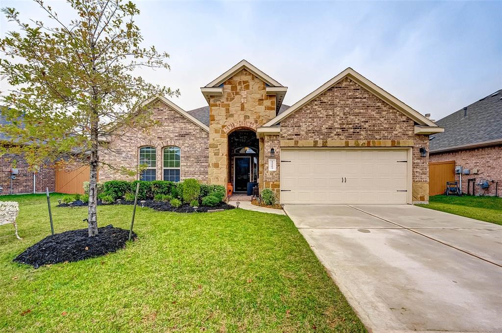 12103 Delwood Terrace Drive, Humble, TX 77346 MLS 49854999 Offerpad