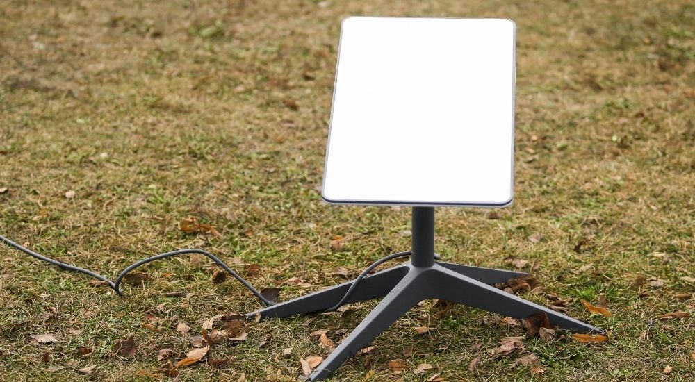 Checklist for Ensuring Reliable Internet Connectivity with Starlink in Western Australia Offgrid Internet Checklist for Ensuring Reliable Internet Connectivity with Starlink in Western Australia