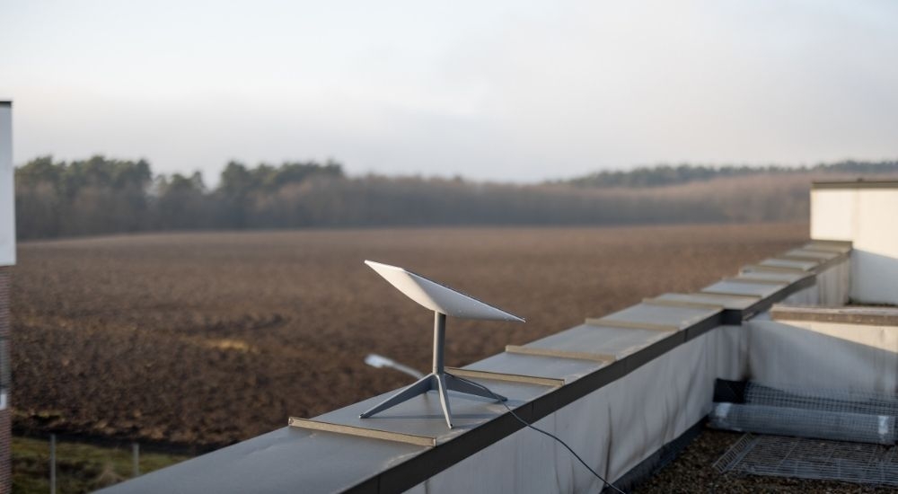 Common Pitfalls in Utilizing Starlink Rentals for Reliable Connectivity