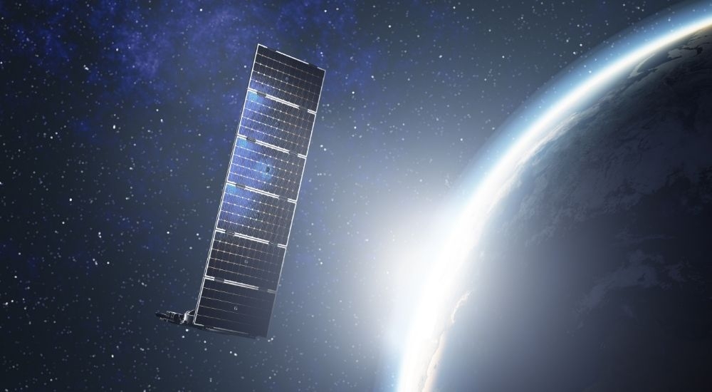 Essential Checklist for Setting Up Starlink Internet in Remote Work Environments Offgrid Internet Essential Checklist for Setting Up Starlink Internet in Remote Work Environments