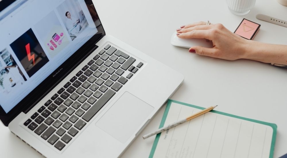 Essential Checklist for Trouble-Free Starlink Installation Offgrid Internet Essential Checklist for Trouble-Free Starlink Installation