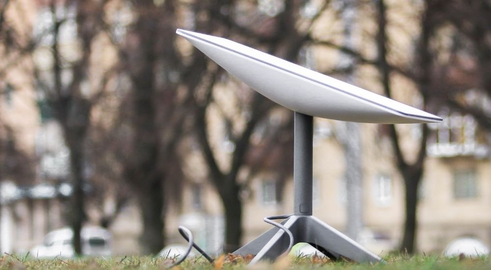 Essential Metrics for Assessing Capped Data Plan Performance