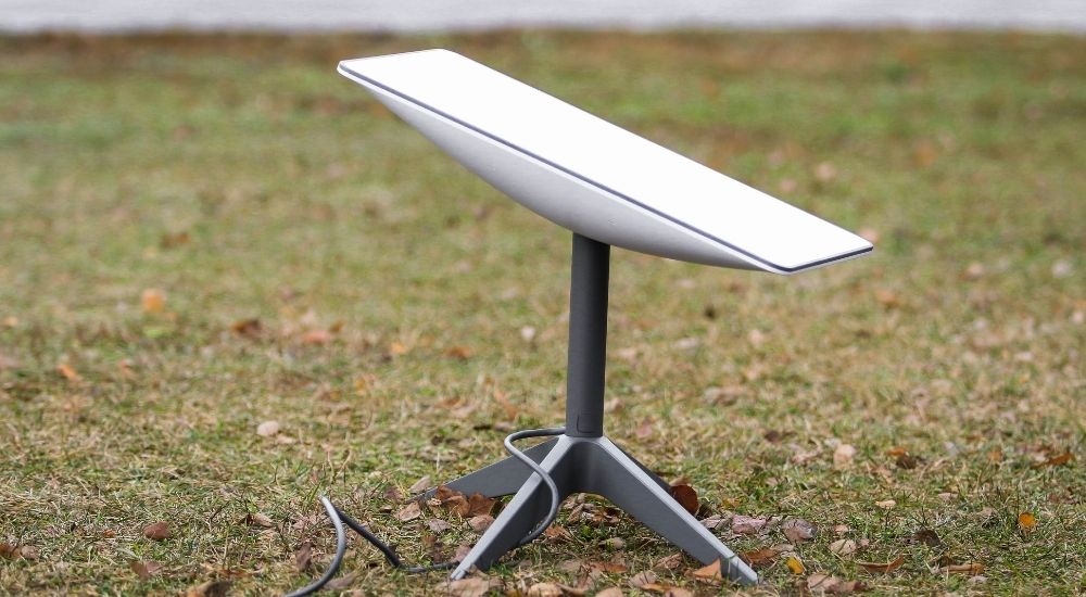 How to Simplify Starlink Equipment Setup Process Effectively