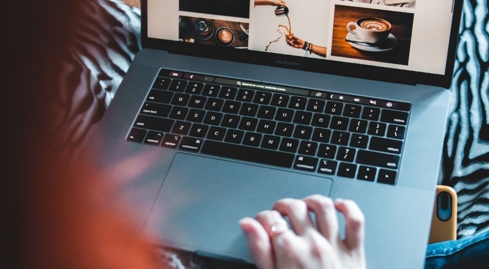 Important Criteria for Event Internet Services in Remote Western Australia