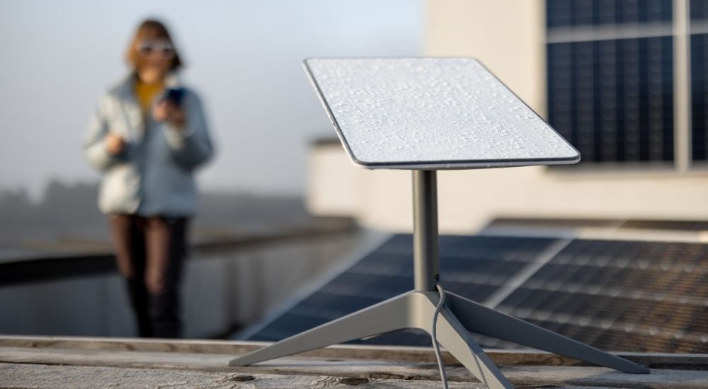 Key Metrics to Evaluate Starlink Rental Performance Offgrid Internet Key Metrics to Evaluate Starlink Rental Performance