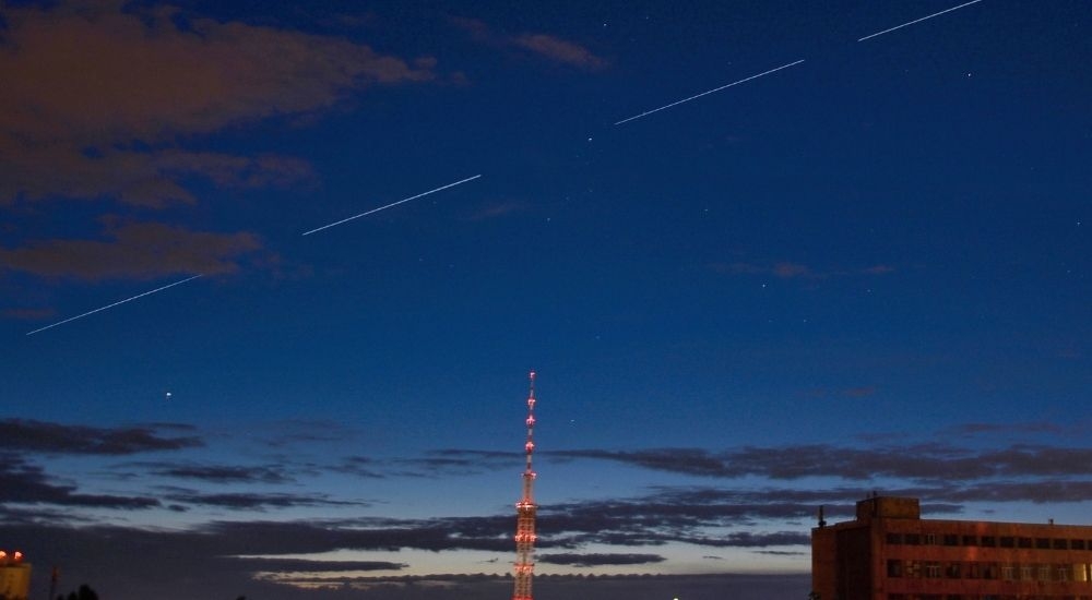 Mistakes to Steer Clear of During Starlink Equipment Setup Offgrid Internet Mistakes to Steer Clear of During Starlink Equipment Setup