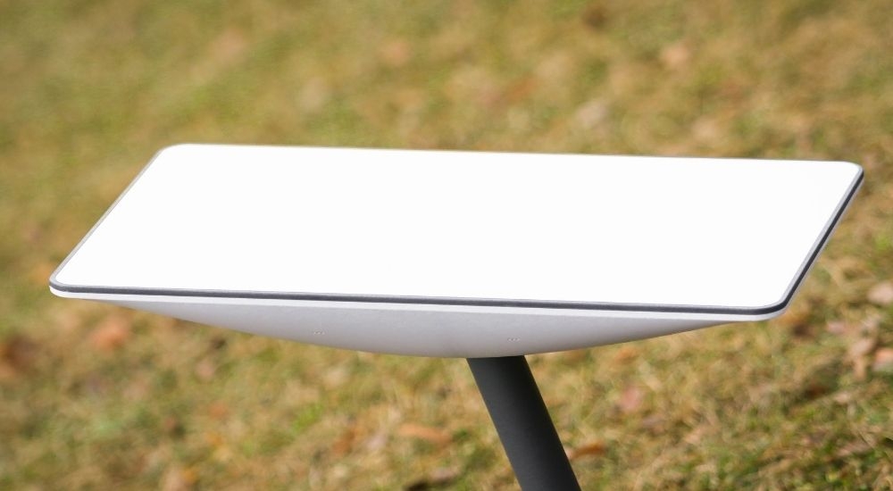 Pitfalls to Avoid When Using Starlink Satellite Internet for Remote Work in Western Australia