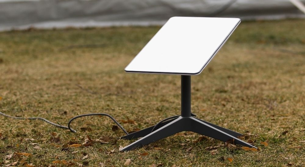 Pitfalls to Watch Out for When Using Solar Blankets for Starlink Connectivity