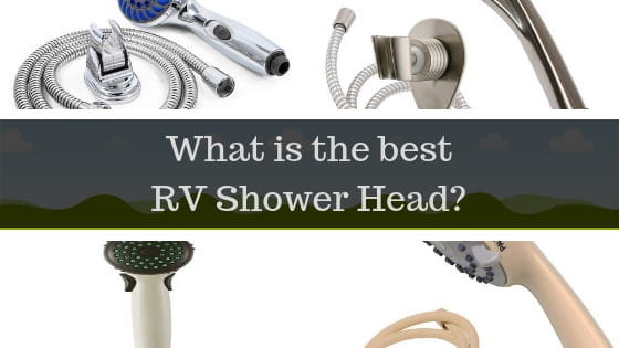 best-rv-shower-head-min