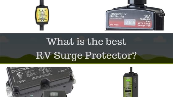 rv-surge-protector-guide RV Surge Protector Guide