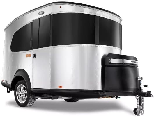airstream-basecamp Airstream Basecamp