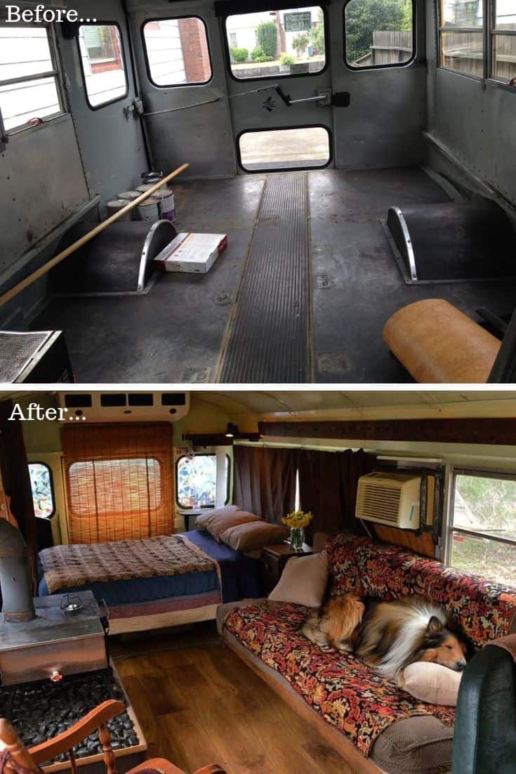 short-bus-before-after-min